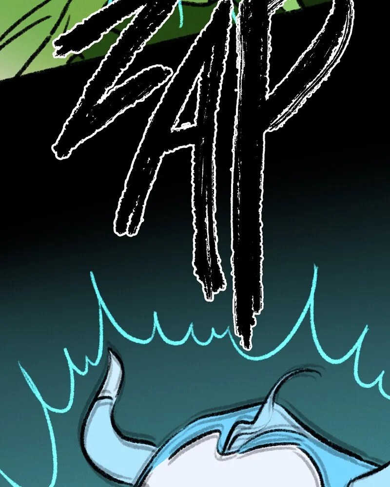 Realta Chapter 37 page 66 - 