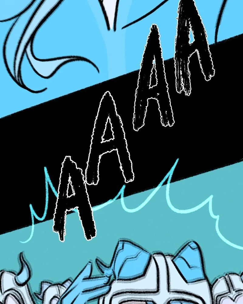 Realta Chapter 37 page 68 - 