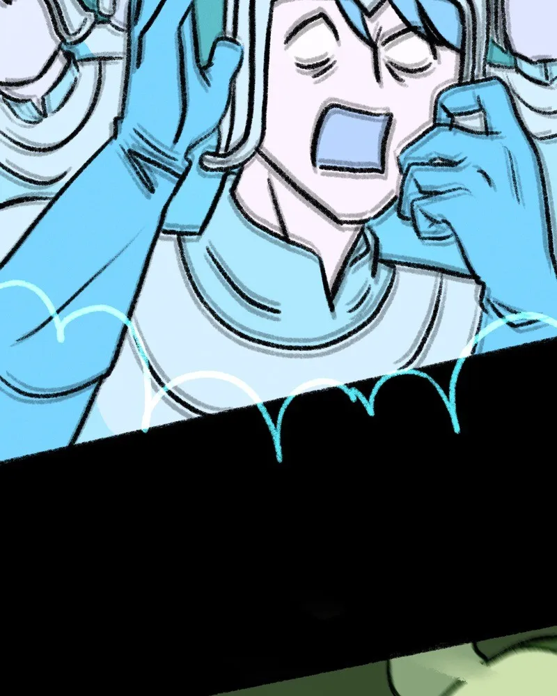 Realta Chapter 37 page 69 - 