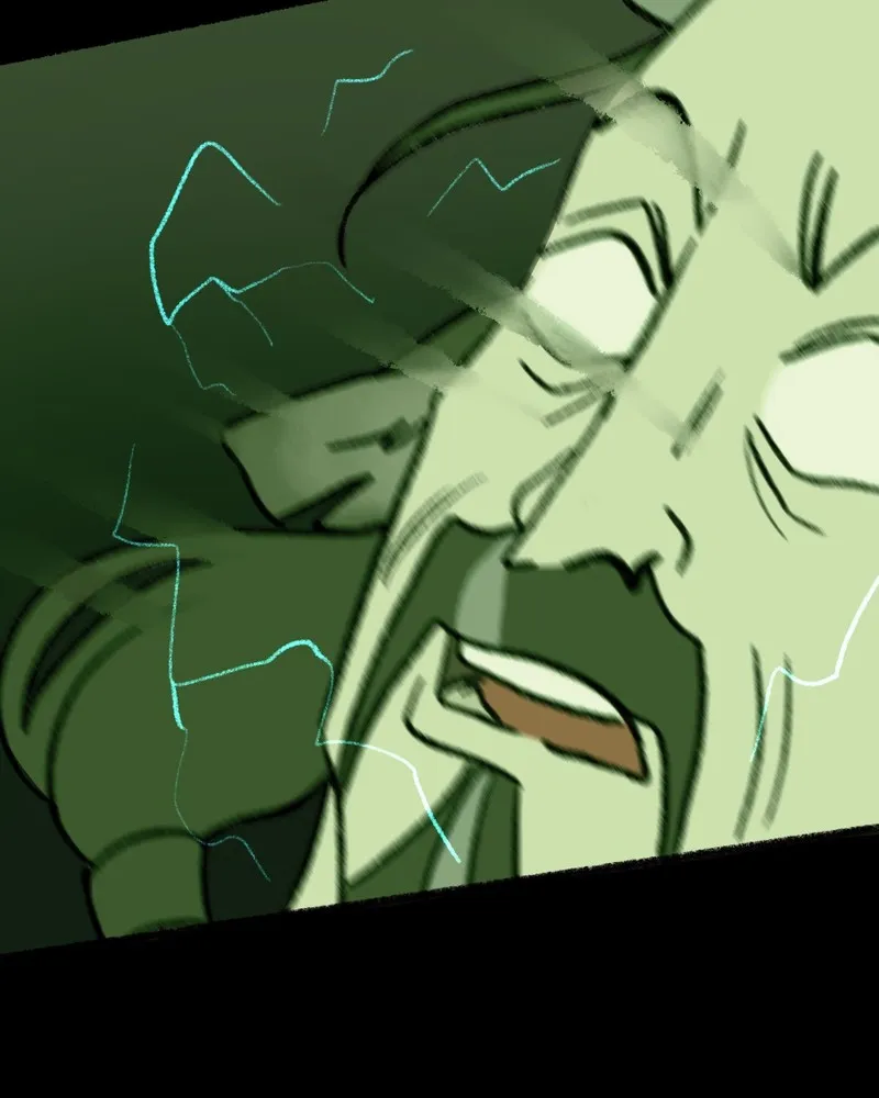 Realta Chapter 37 page 70 - 