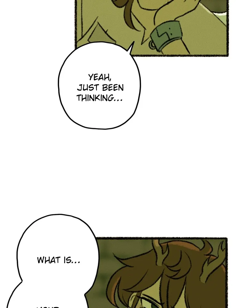 Realta Chapter 37 page 8 - 