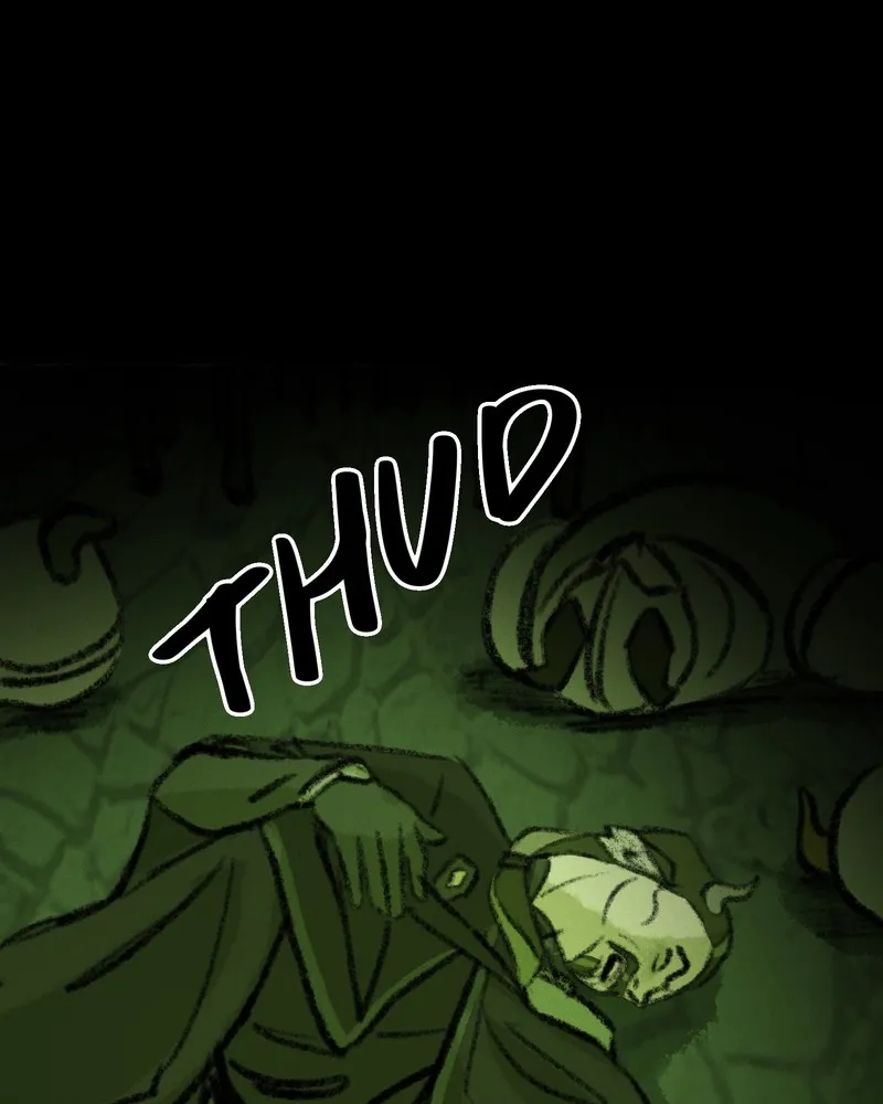 Realta Chapter 37 page 72 - 