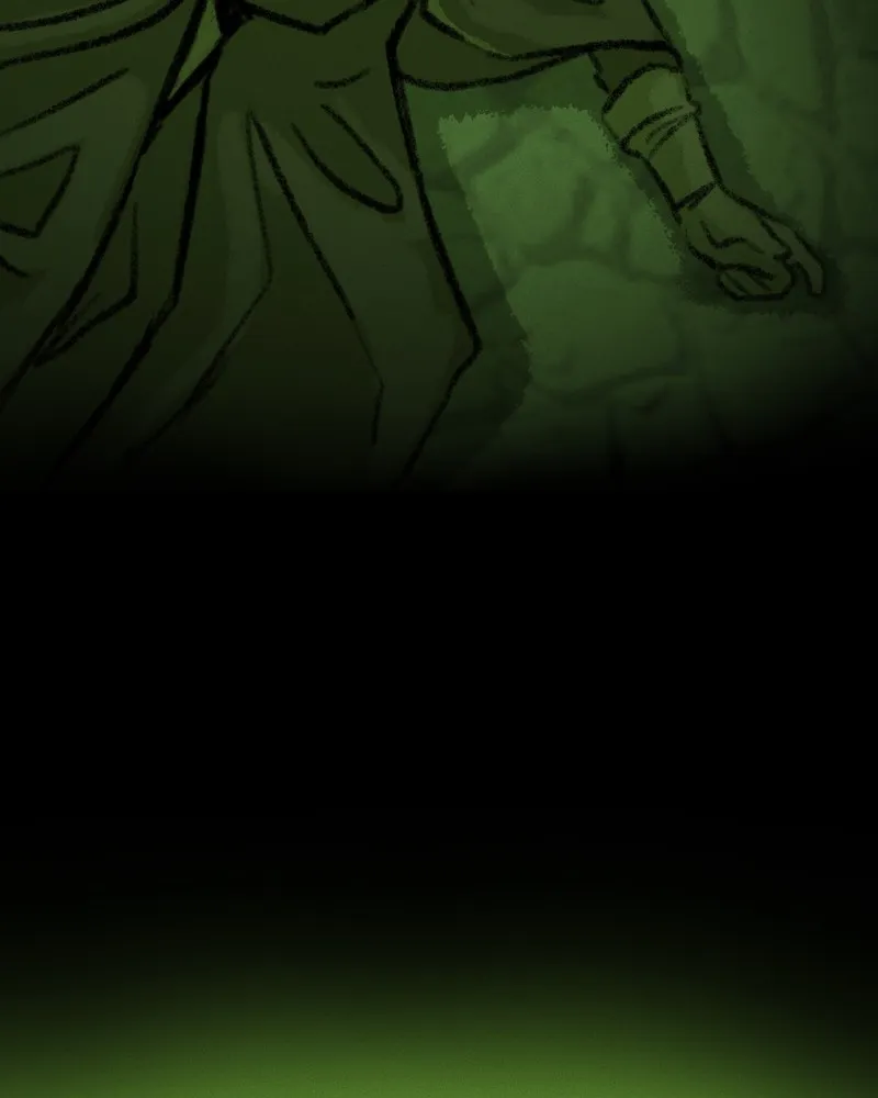 Realta Chapter 37 page 73 - 