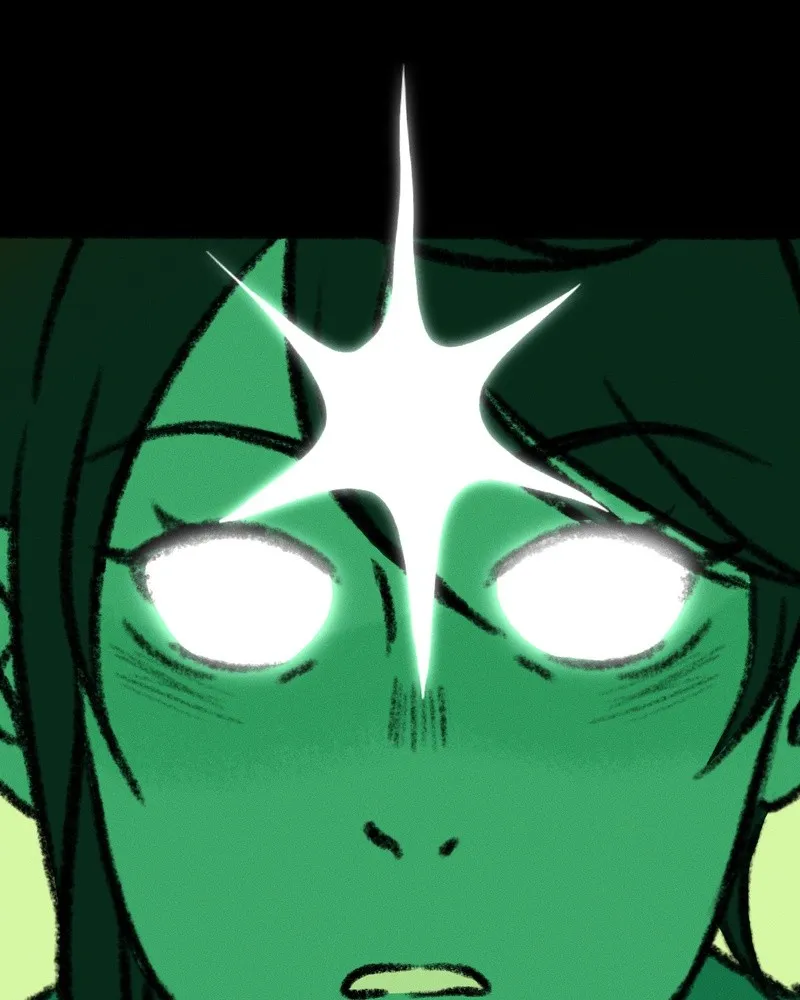 Realta Chapter 37 page 76 - 