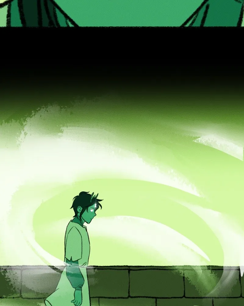 Realta Chapter 37 page 77 - 
