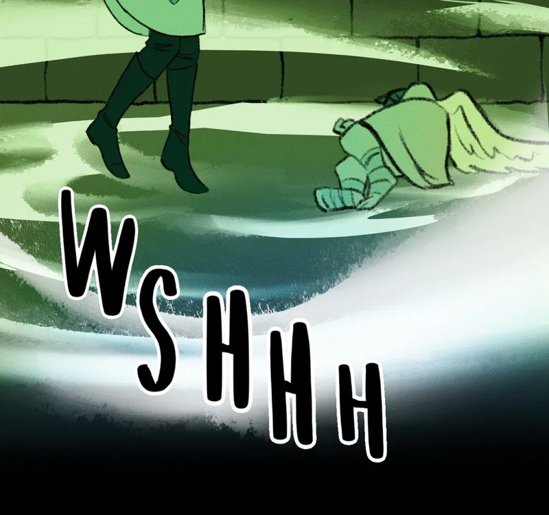 Realta Chapter 37 page 78 - 