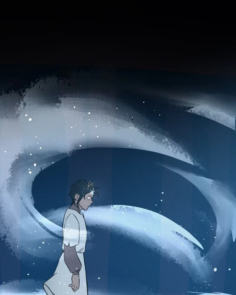 Realta Chapter 37 page 79 - 