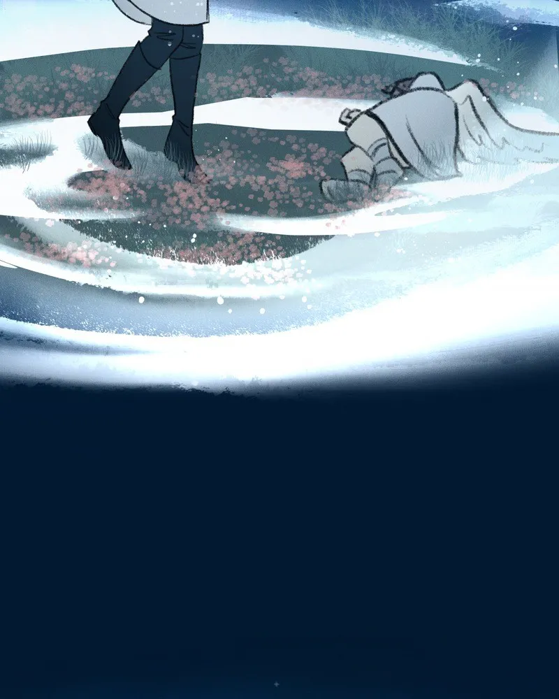 Realta Chapter 37 page 80 - 