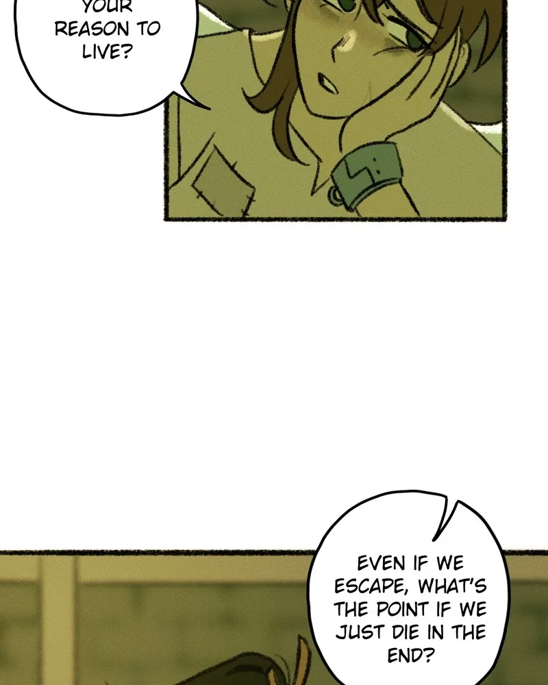 Realta Chapter 37 page 9 - 