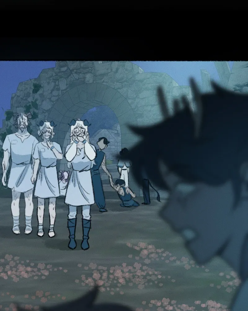Realta Chapter 37 page 83 - 