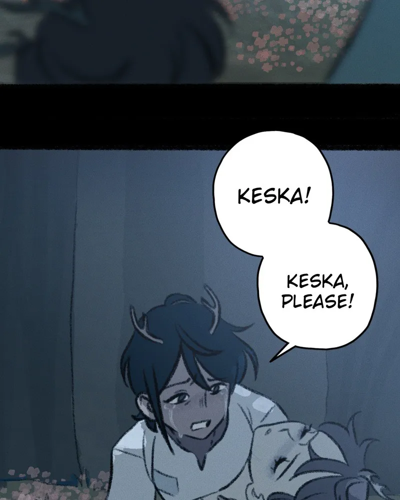 Realta Chapter 37 page 84 - 