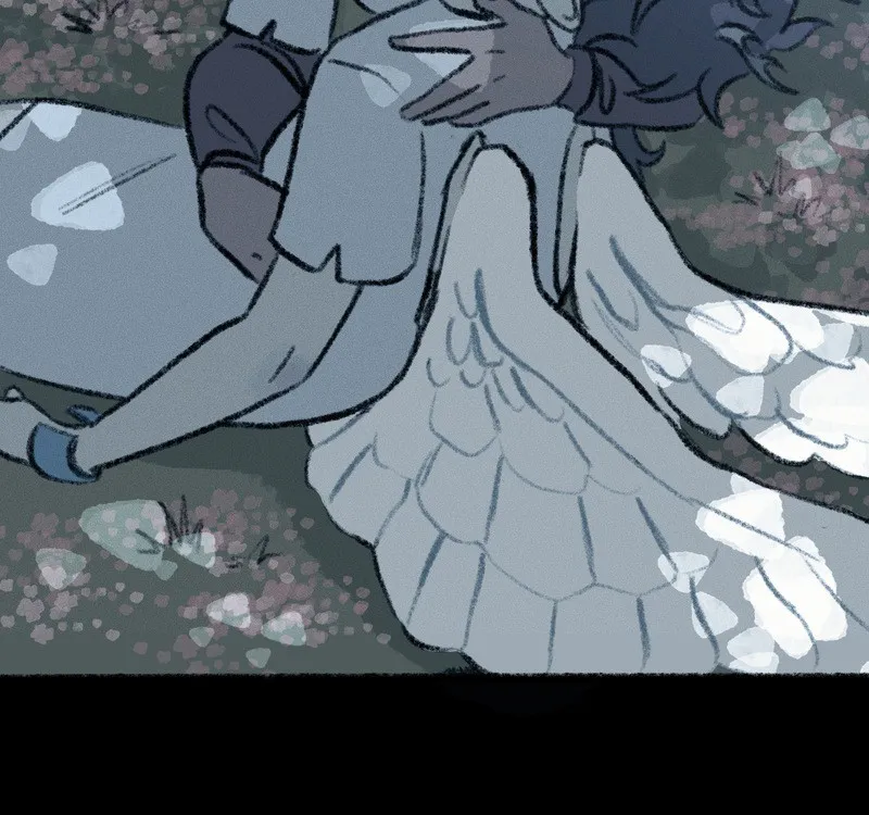 Realta Chapter 37 page 85 - 
