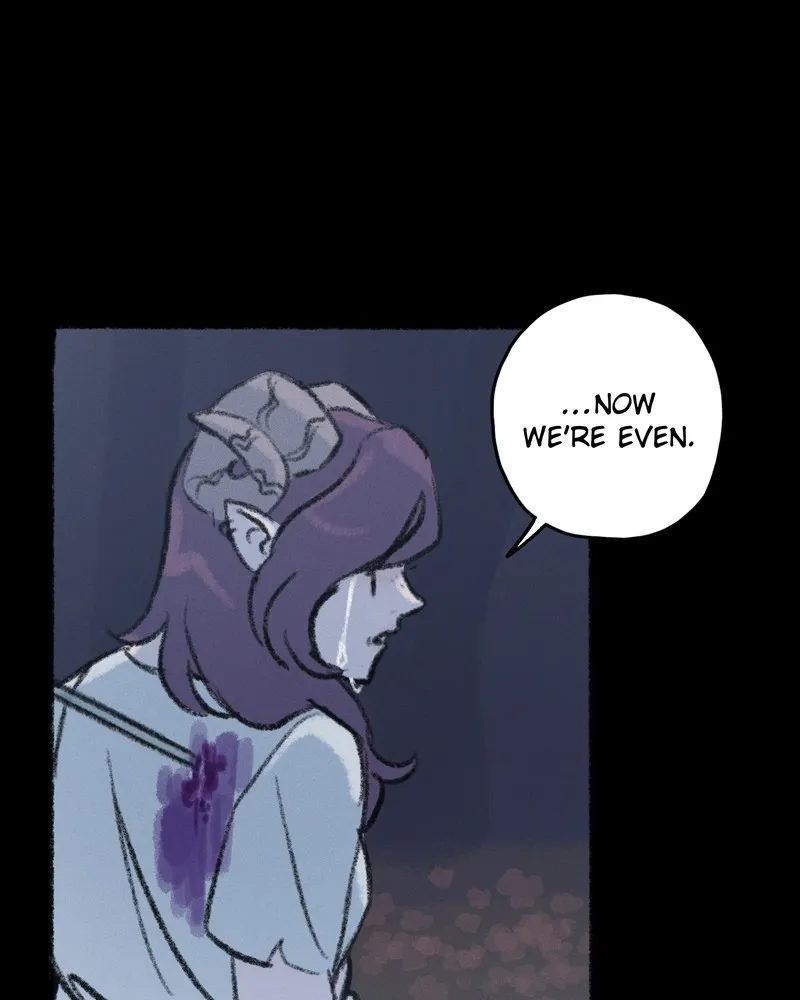 Realta Chapter 37 page 87 - 