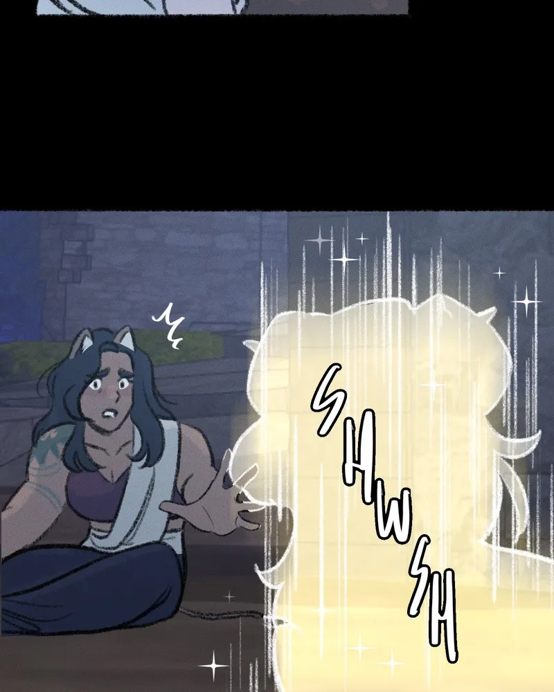 Realta Chapter 37 page 88 - 