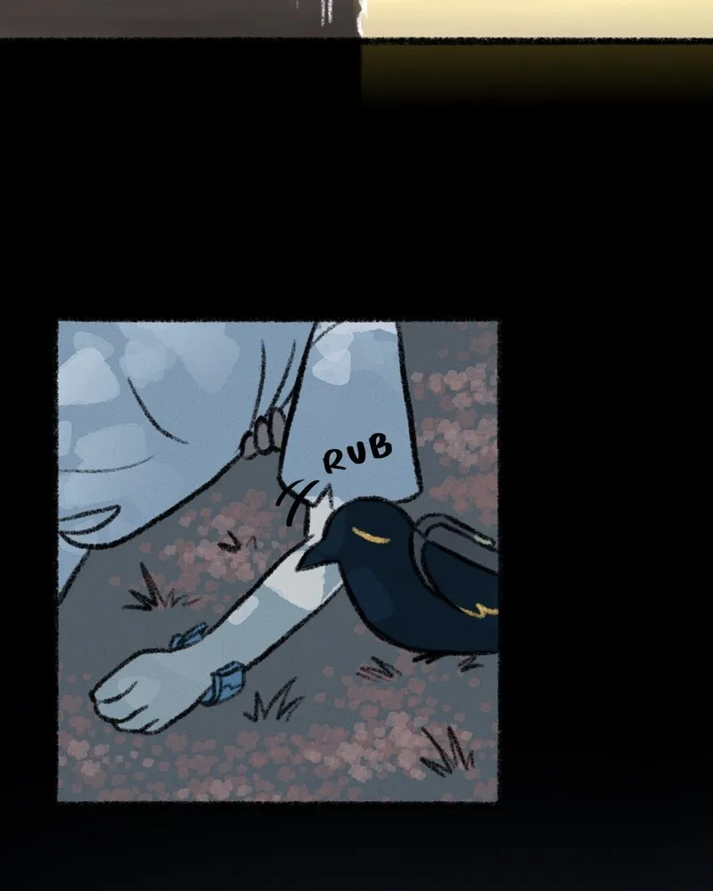 Realta Chapter 37 page 89 - 