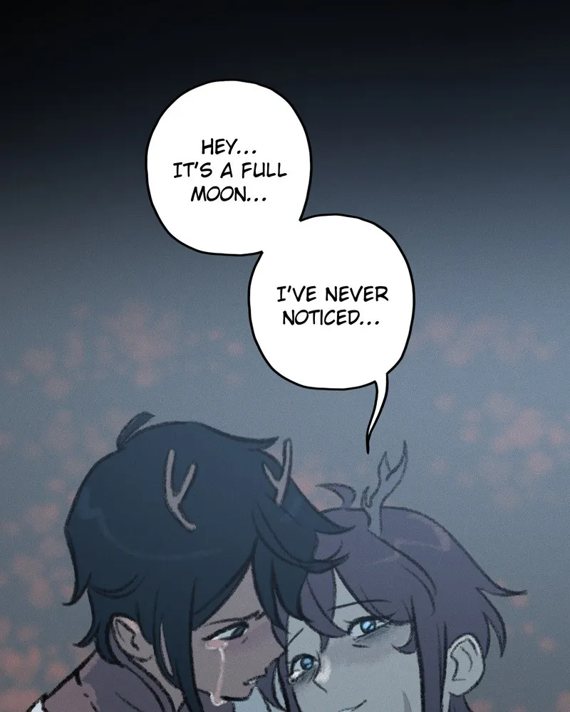 Realta Chapter 37 page 90 - 
