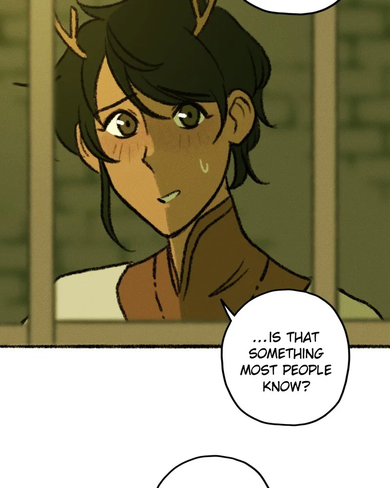 Realta Chapter 37 page 10 - 