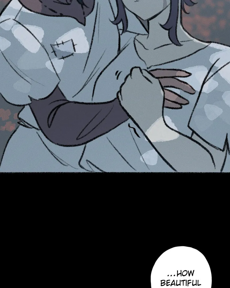 Realta Chapter 37 page 91 - 