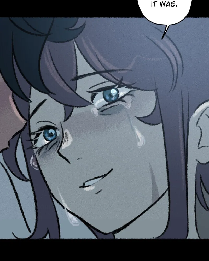 Realta Chapter 37 page 92 - 