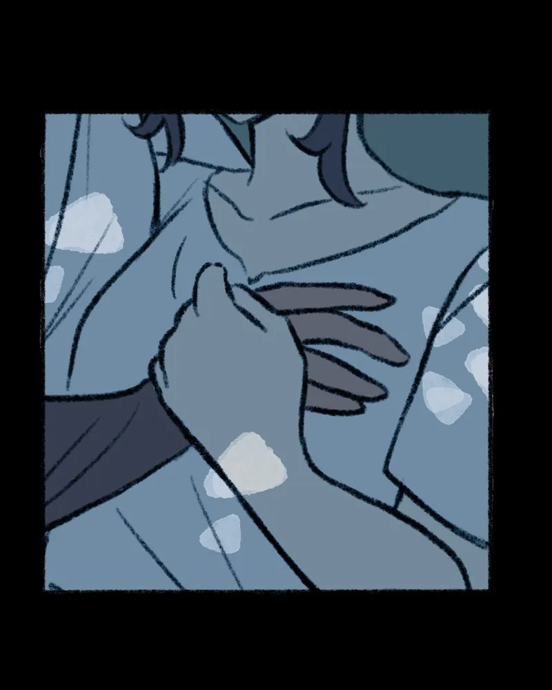 Realta Chapter 37 page 94 - 