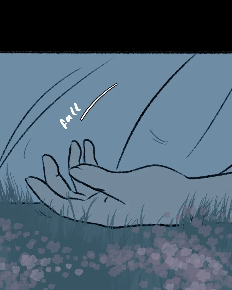 Realta Chapter 37 page 95 - 