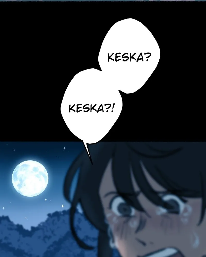 Realta Chapter 37 page 96 - 