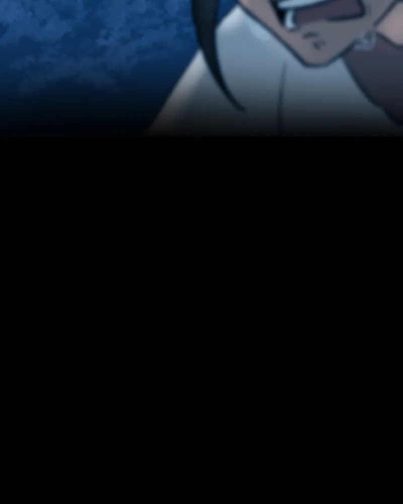 Realta Chapter 37 page 97 - 