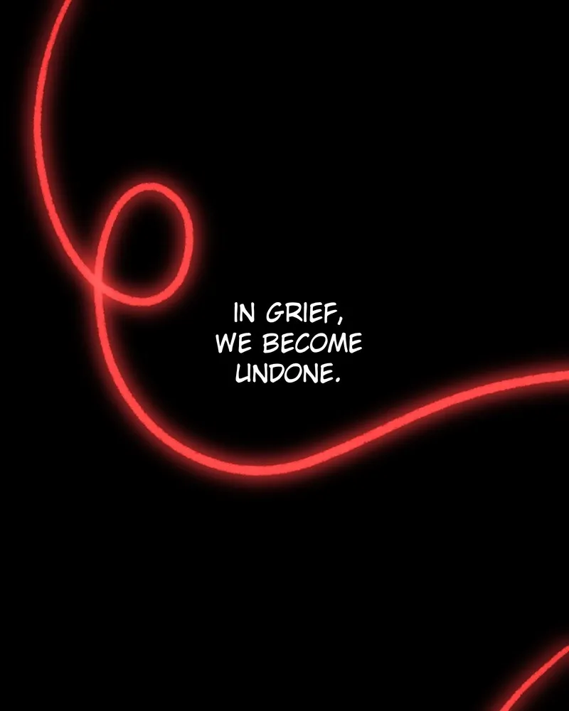 Realta Chapter 38 page 1 - 