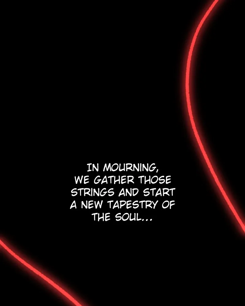 Realta Chapter 38 page 2 - 