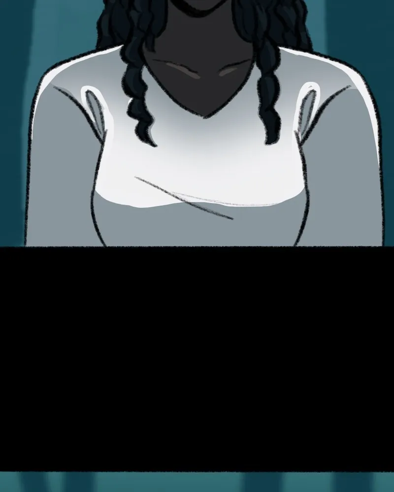 Realta Chapter 38 page 11 - 