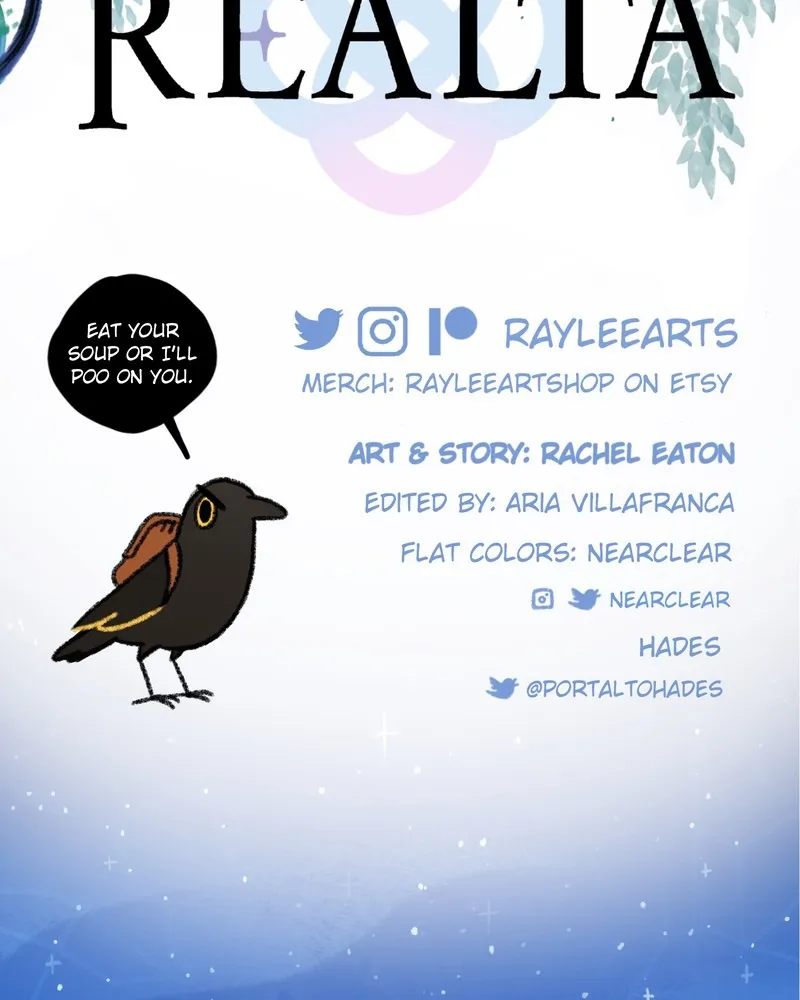 Realta Chapter 38 page 104 - 