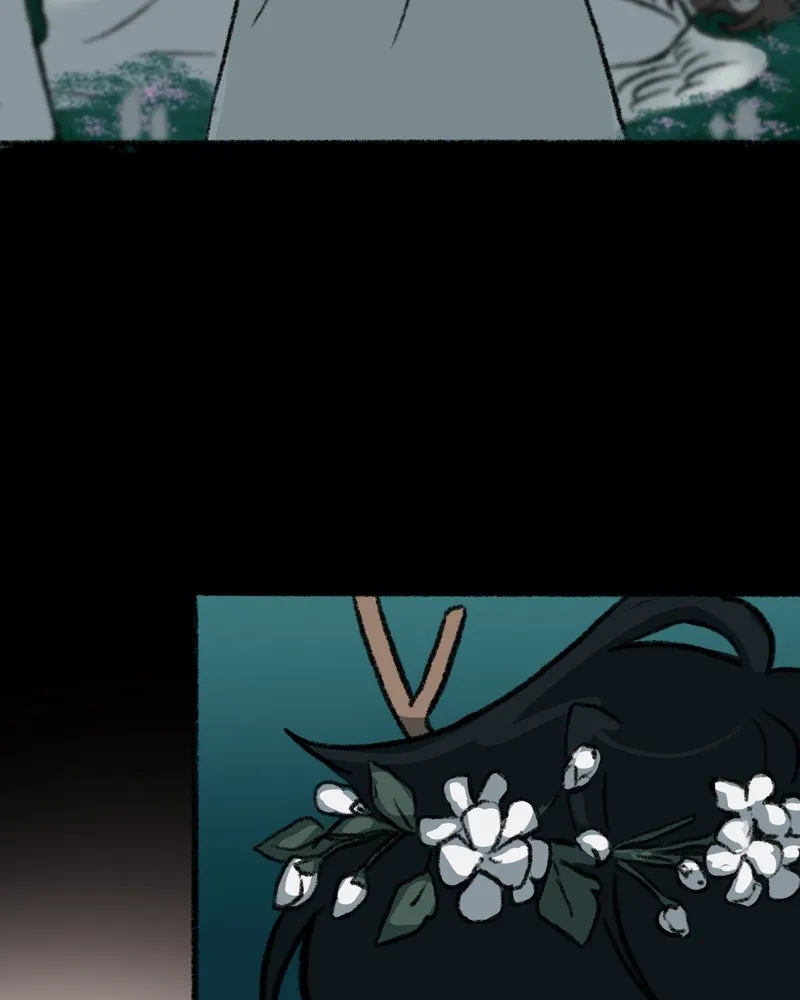 Realta Chapter 38 page 13 - 