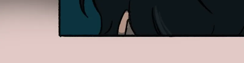 Realta Chapter 38 page 14 - 
