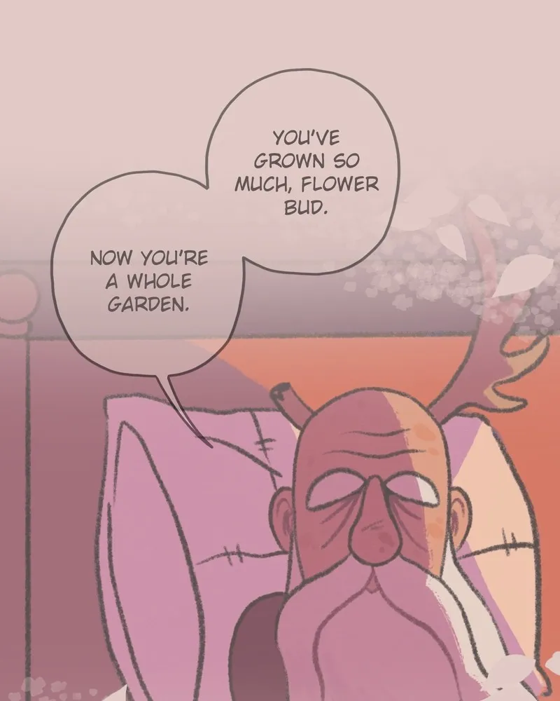 Realta Chapter 38 page 15 - 