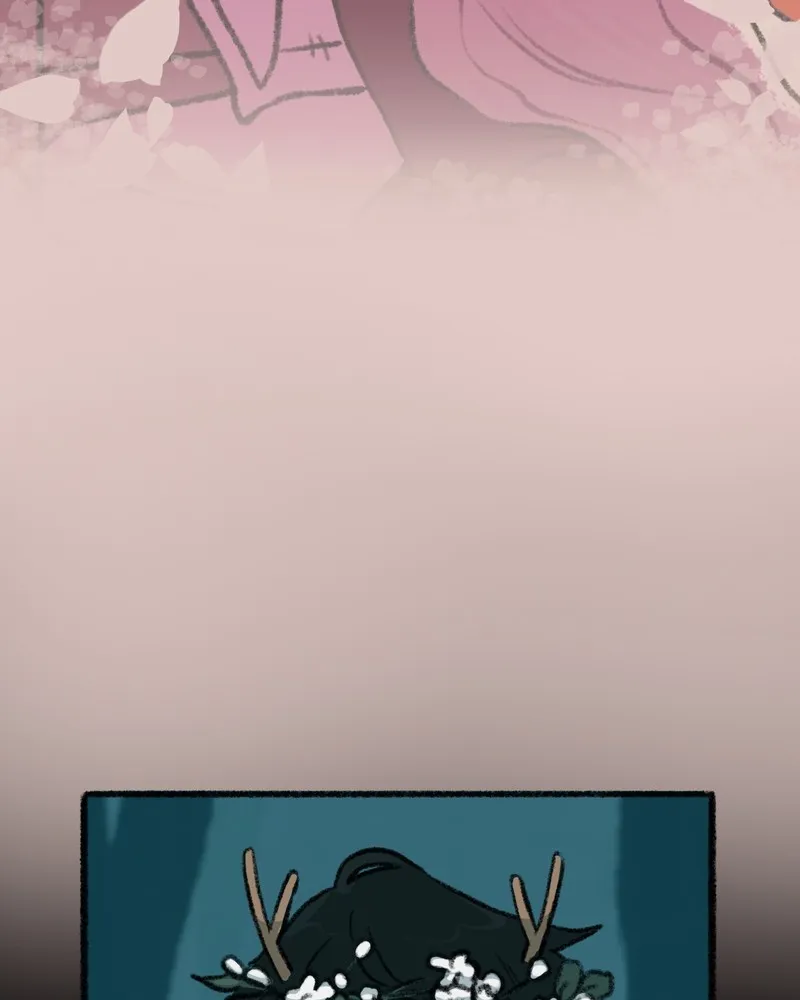 Realta Chapter 38 page 16 - 