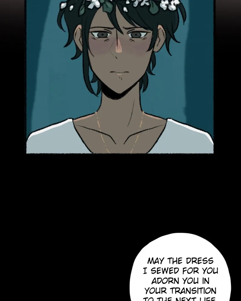 Realta Chapter 38 page 17 - 