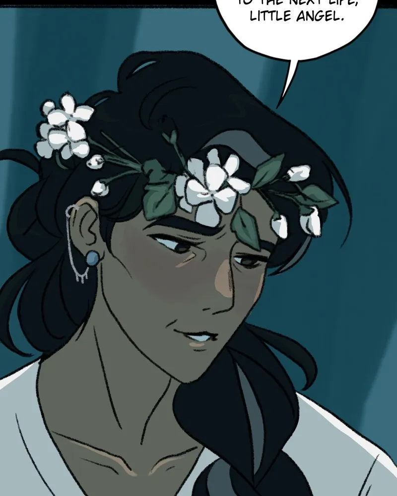 Realta Chapter 38 page 18 - 