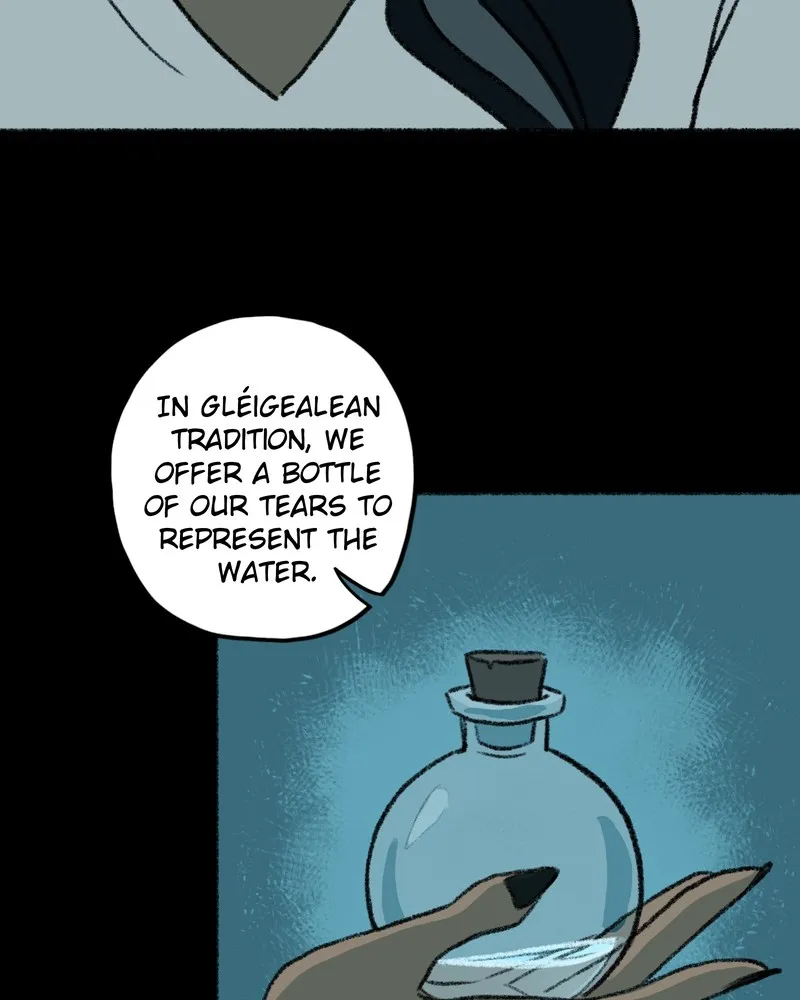 Realta Chapter 38 page 19 - 
