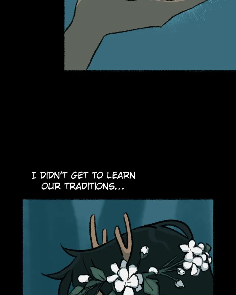 Realta Chapter 38 page 20 - 