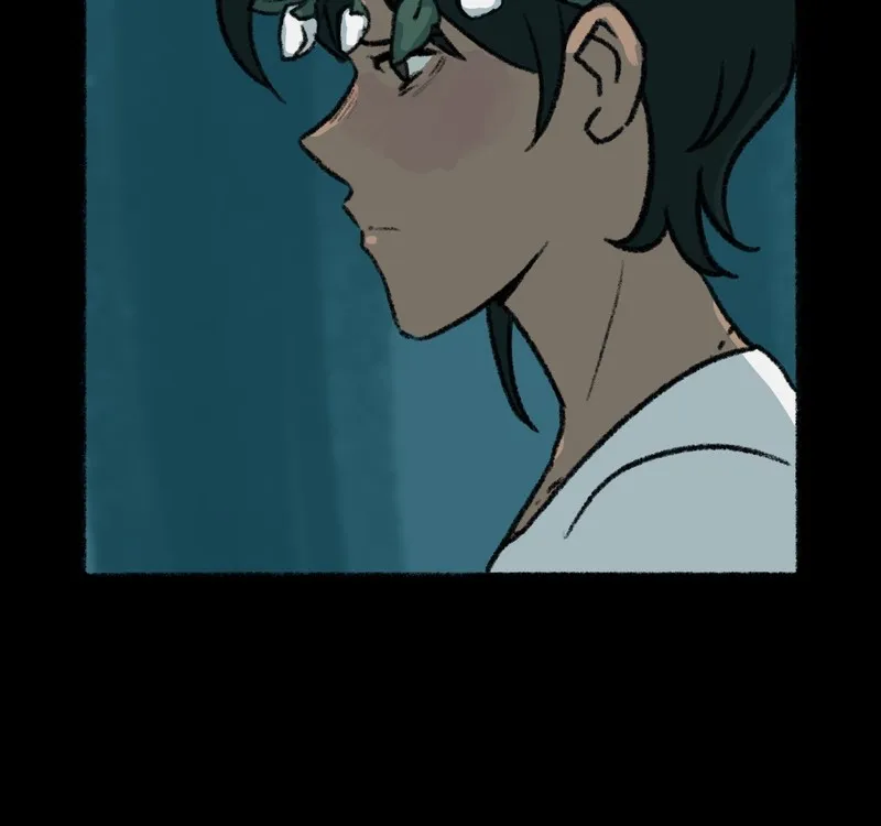 Realta Chapter 38 page 21 - 