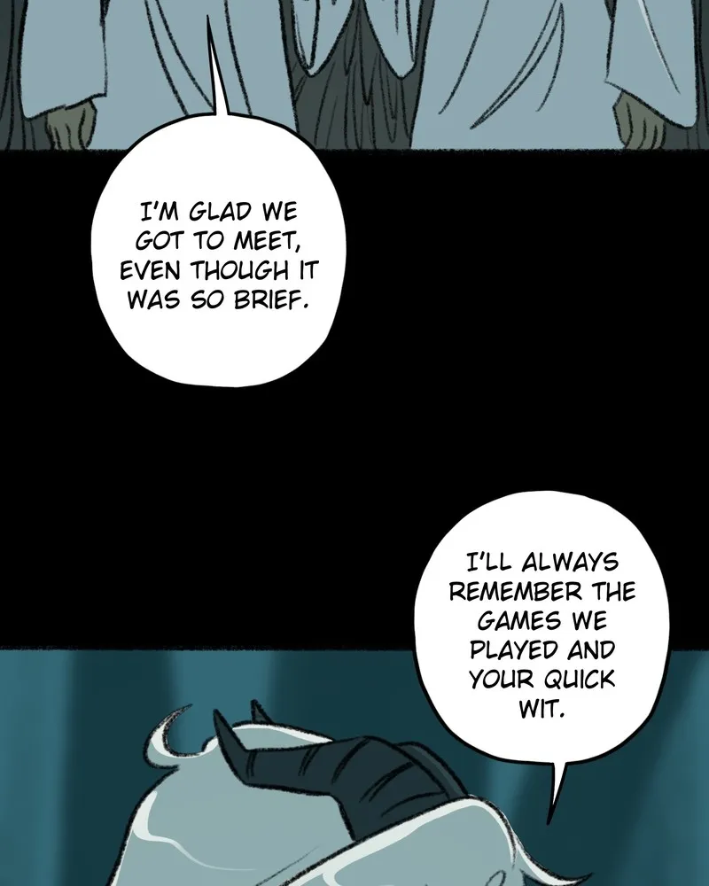 Realta Chapter 38 page 23 - 
