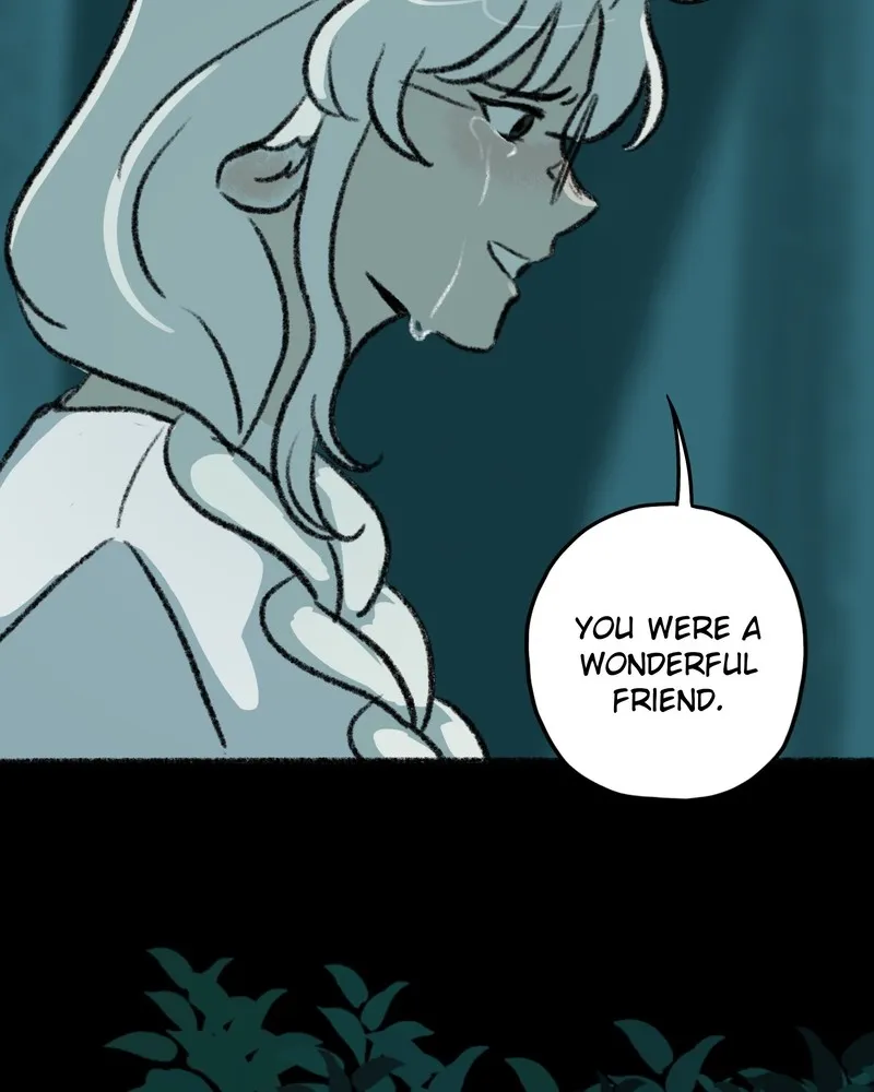 Realta Chapter 38 page 24 - 