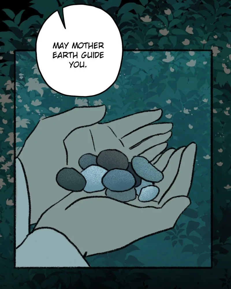 Realta Chapter 38 page 25 - 