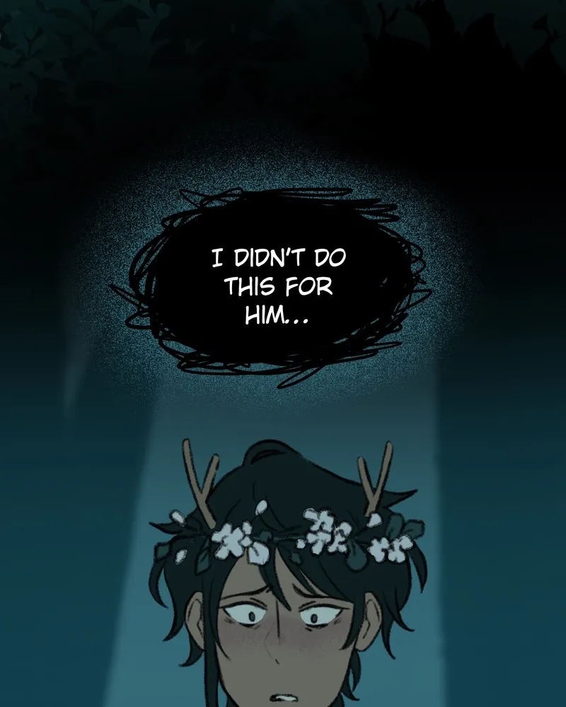 Realta Chapter 38 page 26 - 