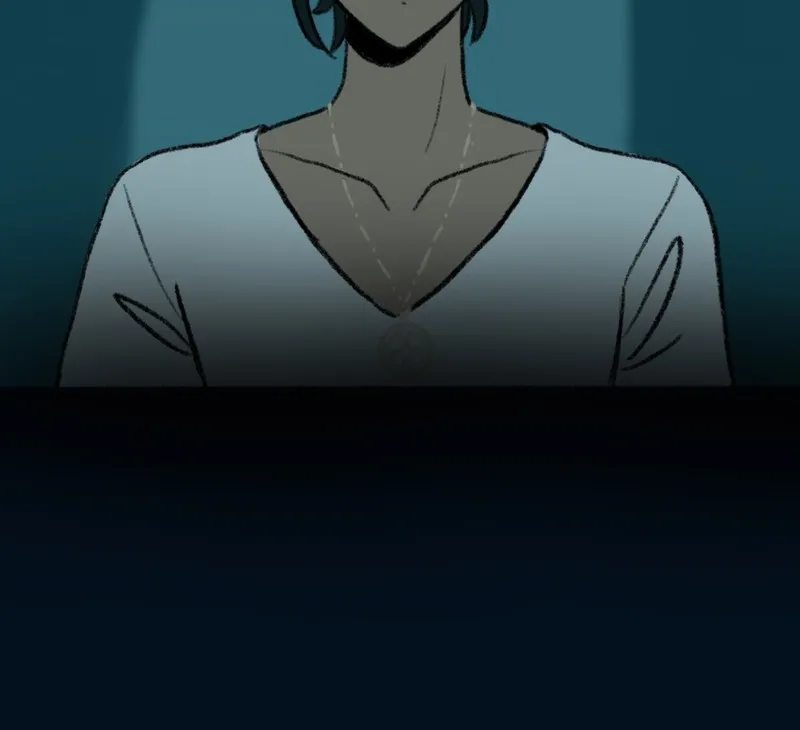 Realta Chapter 38 page 27 - 