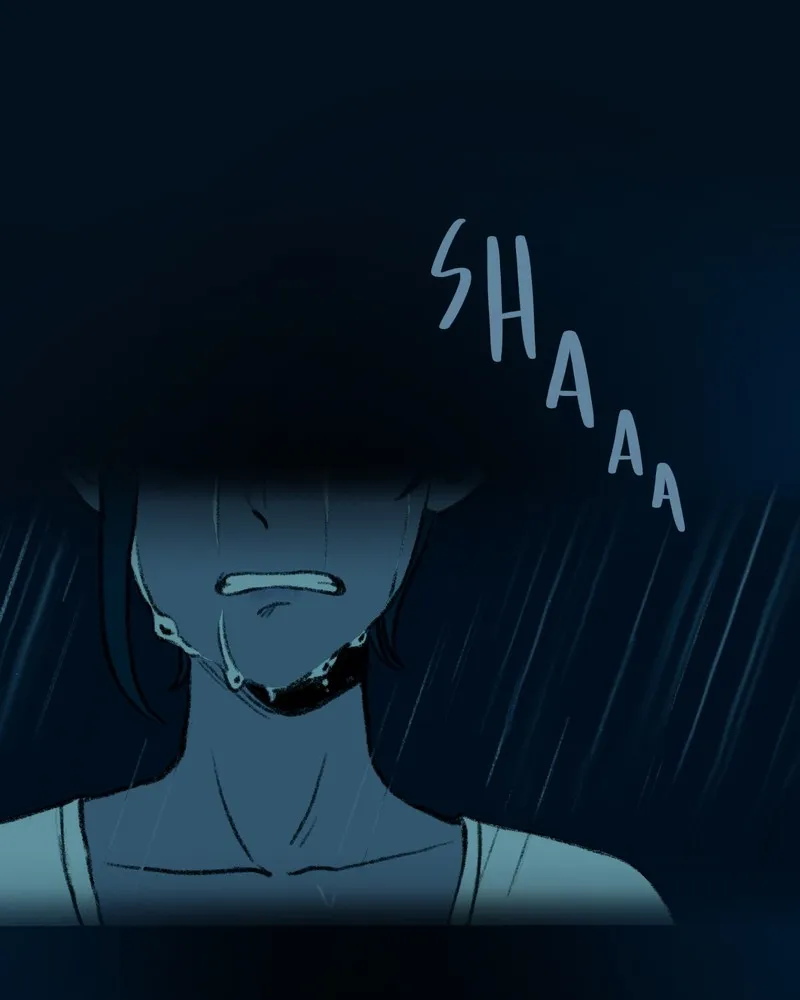 Realta Chapter 38 page 28 - 