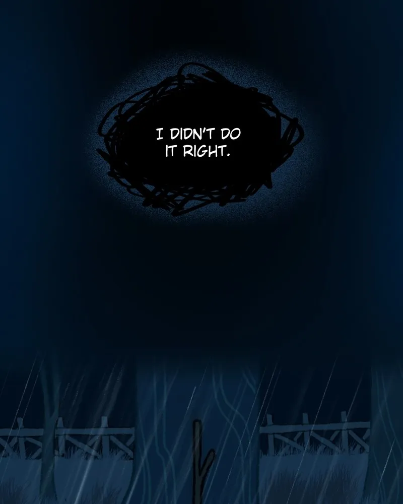 Realta Chapter 38 page 29 - 