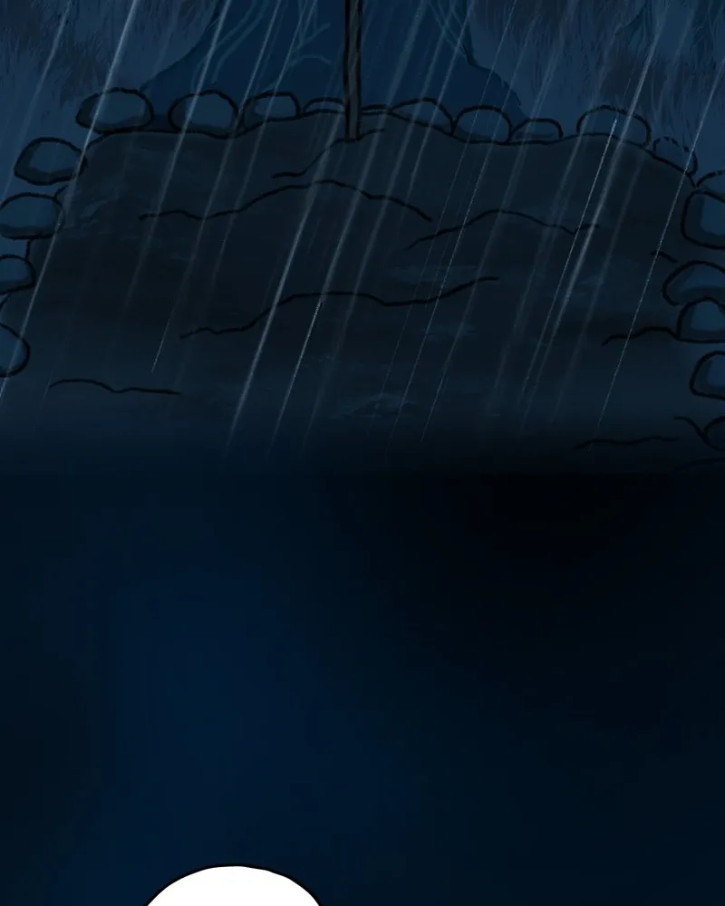 Realta Chapter 38 page 30 - 