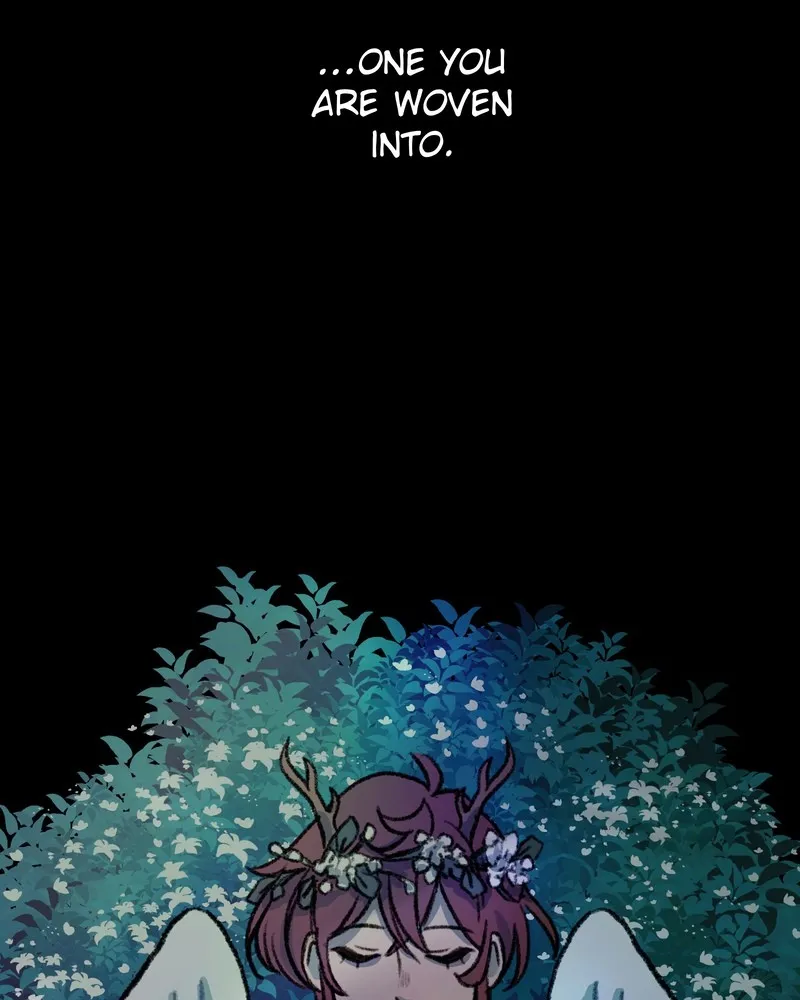 Realta Chapter 38 page 4 - 