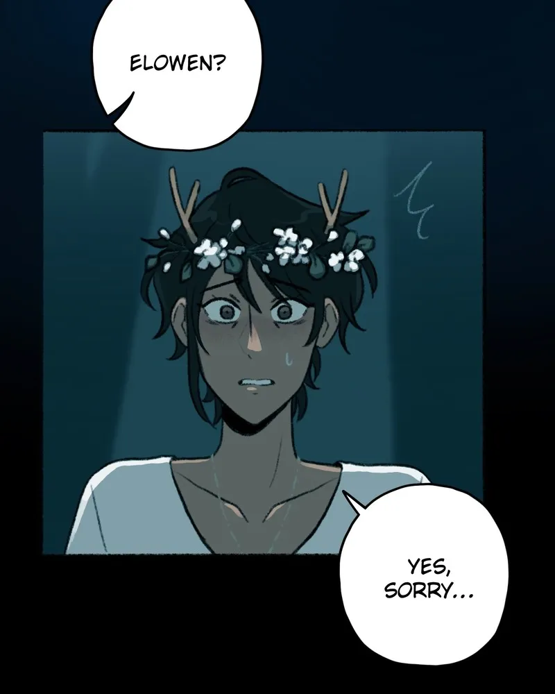 Realta Chapter 38 page 31 - 